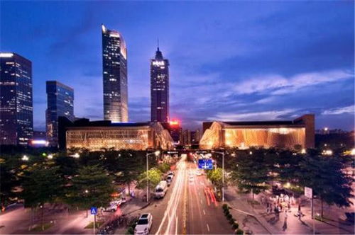 前三季度广东省各市gdp 广州 深圳破万亿,仍有7市不足千亿