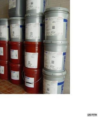深圳虎桥(集团)进口贸易生产深圳化工产品进口的税点是多少化工品进口报关报检代理