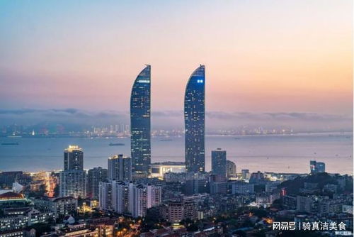 中国唯一 功高盖主 的城市 不是深圳也不是苏州,是你家乡吗