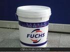 产品销售真空淬火油THERMISOL VH 40\福斯VH40图片,产品销售真空淬火油THERMISOL VH 40\福斯VH40图片大全,深圳市旺鸿达润滑油贸易-