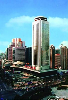 “时间就是金钱,效率就是生命”背后的央企故事