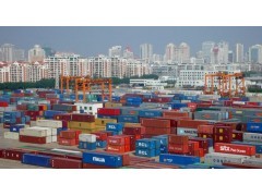 威海到深圳龙岗国内海运运输_中国贸易网