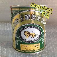 广东 西式餐厂家 批发商 价格表