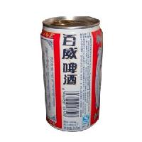 广东 百威酒价格 型号 图片