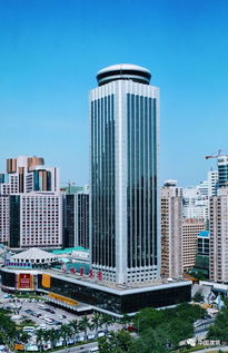 经济日报 转型升级成就世界最大投资建设集团