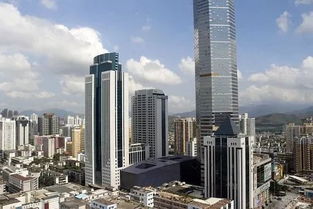 广东知识大闯关,你敢接受挑战吗
