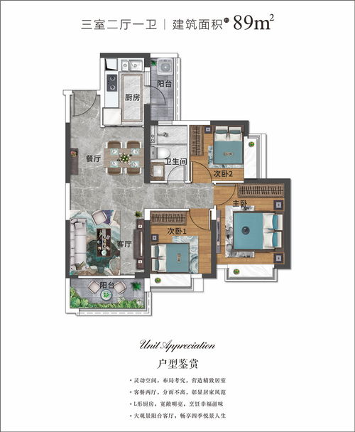 翠亨恒大楼盘什么时候开盘 解答 图文分析
