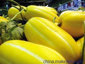 深圳龙岗蔬菜送货公司 每日新鲜蔬菜送到家门口图片,深圳龙岗蔬菜送货公司 每日新鲜蔬菜送到家门口图片大全,七亩地农产品贸易-