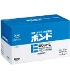 环氧树脂剂