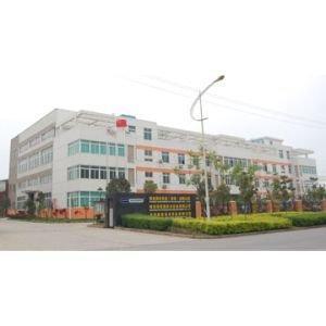 深圳市恩盛果菜贸易 位于广东省深圳市 - 环球经贸网