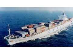 深圳金策物流_中国贸易网