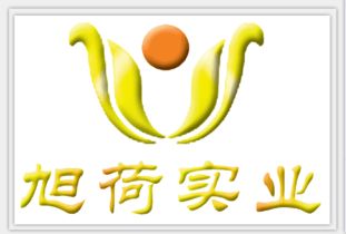 膜黄页 公司名录 膜供应商 制造商 生产厂家 八方资源网