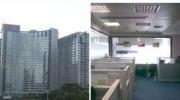 深圳凯洛蜜贸易：探索NAS网络储存服务器的高新电子产品之路