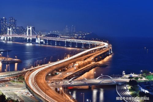 中山粤海城 深圳贸易新机遇，楼盘详情与联系方式汇总