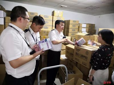 深圳社保业务“同城通办”全面推行，20项业务实现“秒批”办理